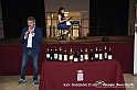 VBS_9584 - Fiera di San Giuseppe 2023 - Degustazione Guidata Vini Colline Alfieri